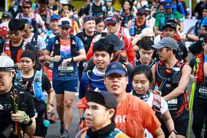 BIB: 
                            <button type="button" onclick="openModal(19504193)" class="btn btn-primary btn-sm float-right btn-popup" data-toggle="modal" data-target=".modal-high-quality">
                        <i class="fas fa-shopping-cart"></i> Add to Cart
                    </button>
                                            <button type="button" onclick="isThisMe(19504193, true)" class="btn btn-success btn-sm float-right btn-popup btn-isme hidden" data-toggle="tooltip" data-placement="bottom" title="นี่คือรูปของคุณใช่ไหม คลิกที่นี่เพื่อเอาเข้าอัลบั้ม">
                        <i class="fas fa-plus"></i> Add to album
                    </button>
                    <button type="button" onclick="isThisMe(19504193, false)" class="btn btn-warning btn-sm float-right btn-popup btn-isnotme hidden">
                        <i class="fas fa-ban"></i> Remove from album
                    </button>